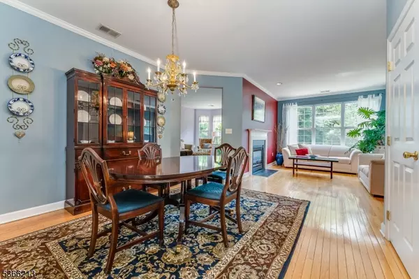 Raritan Twp., NJ 08822,17 Paddock Ln