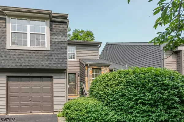 36F Needham Way, Montgomery Twp., NJ 08540