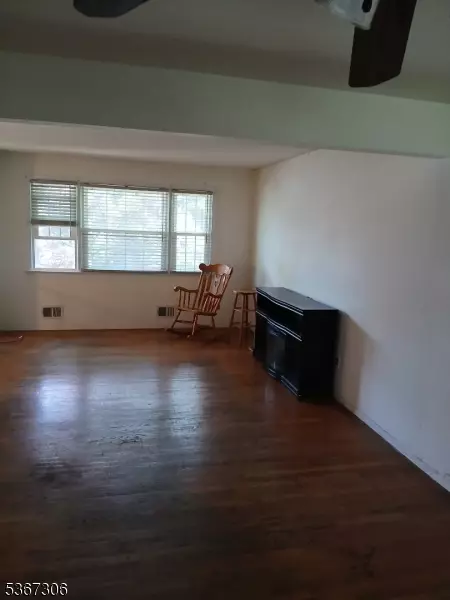 Franklin Twp., NJ 08873,148 Dutton St