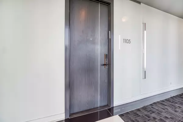 Toronto C08, ON M5A 2N1,220 George ST #1105