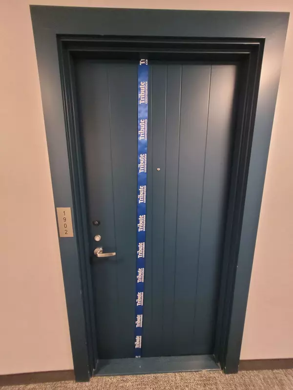 Oshawa, ON L1L 0W3,2545 Simcoe ST N #1902