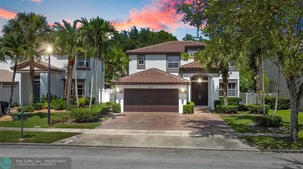 Miramar, FL 33027,Address not disclosed