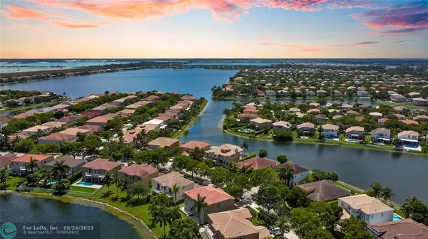 Miramar, FL 33027,Address not disclosed