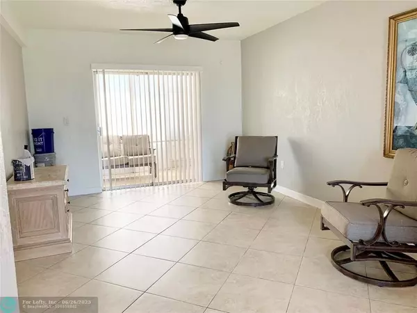 Margate, FL 33063,6550 Winfield Blvd #105