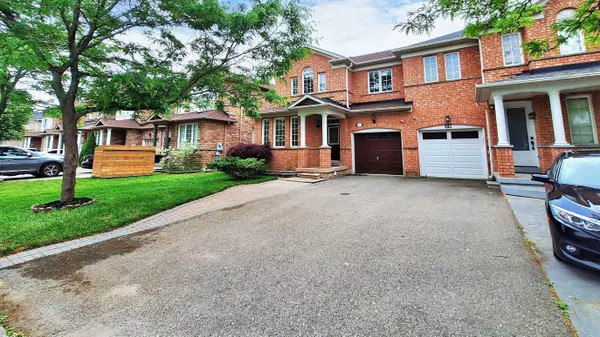 Vaughan, ON L4H 3B1,31 Sedgeway HTS