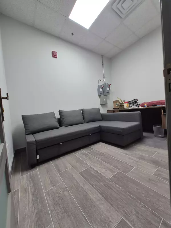 Brampton, ON L6S 0E7,20 Maritime Ontario BLVD #218