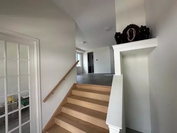 Cobourg, ON K9A 4J5,1113 Trailsview AVE