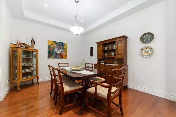 Prince Edward County, ON K0K 3L0,68 Maplehurst CRES