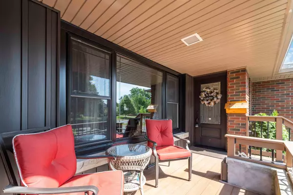 Welland, ON L3C 2N8,20 Armour DR