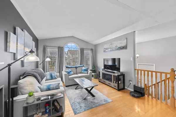 Kingston, ON K7K 7K6,1001 Bluffwood AVE