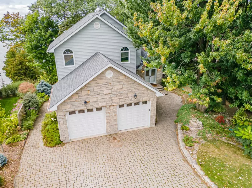 73411 SANDY BEACH RD, Bluewater, ON N0M 2T0