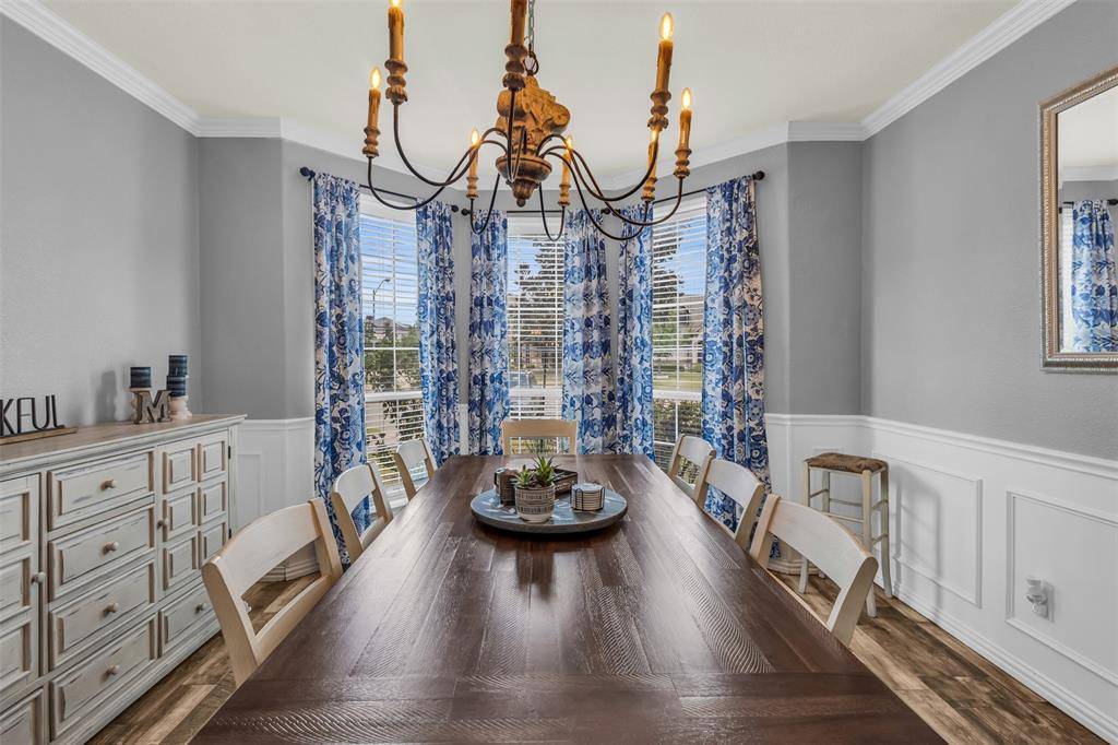 Midlothian, TX 76065,1114 Alexander Court