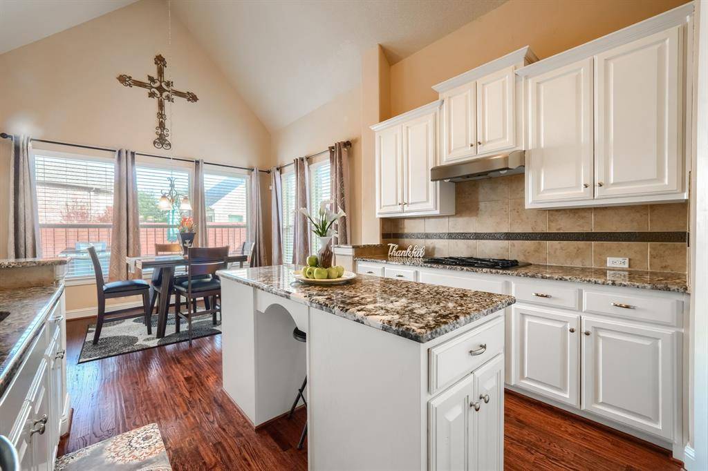 Mckinney, TX 75072,505 Denton Creek Drive