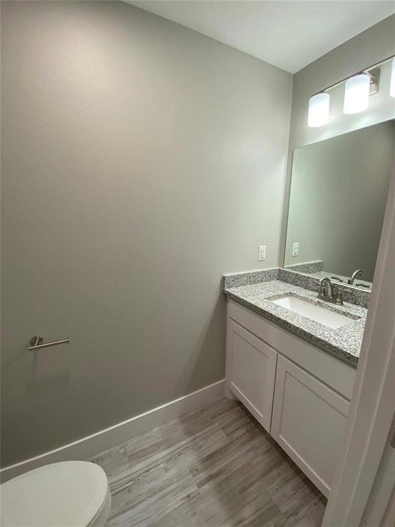Denison, TX 75021,131 E Bond Street