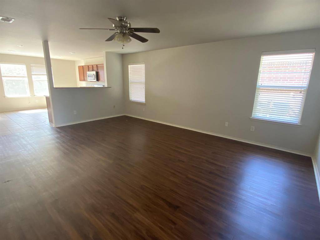 Fort Worth, TX 76131,317 Turquoise Drive