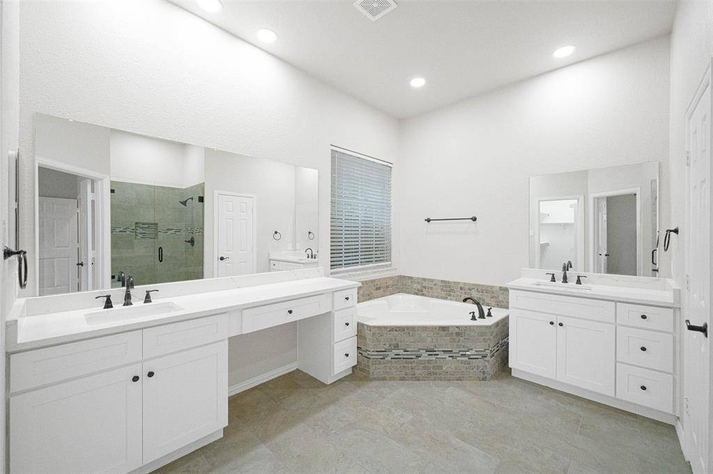 Flower Mound, TX 75022,3408 Brightstone Court