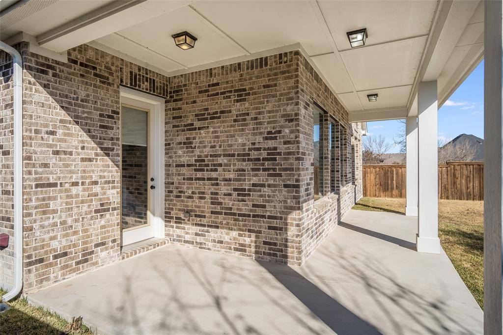 Fort Worth, TX 76008,13733 Green Elm Road
