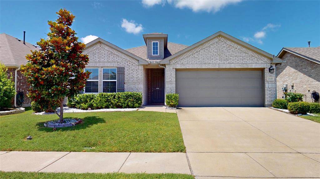 Forney, TX 75126,2135 Erika Lane