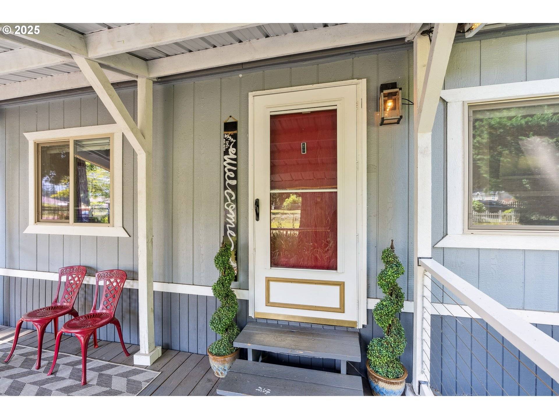 Carson, WA 98610,191 METZGER RD