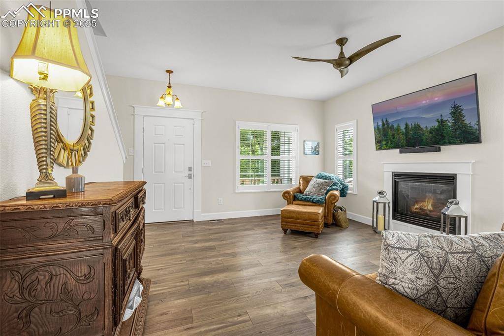 Fountain, CO 80817,8225 Cedar Chase DR
