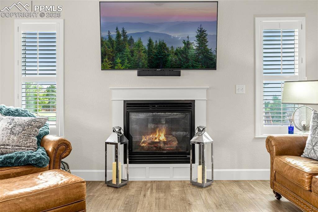 Fountain, CO 80817,8225 Cedar Chase DR