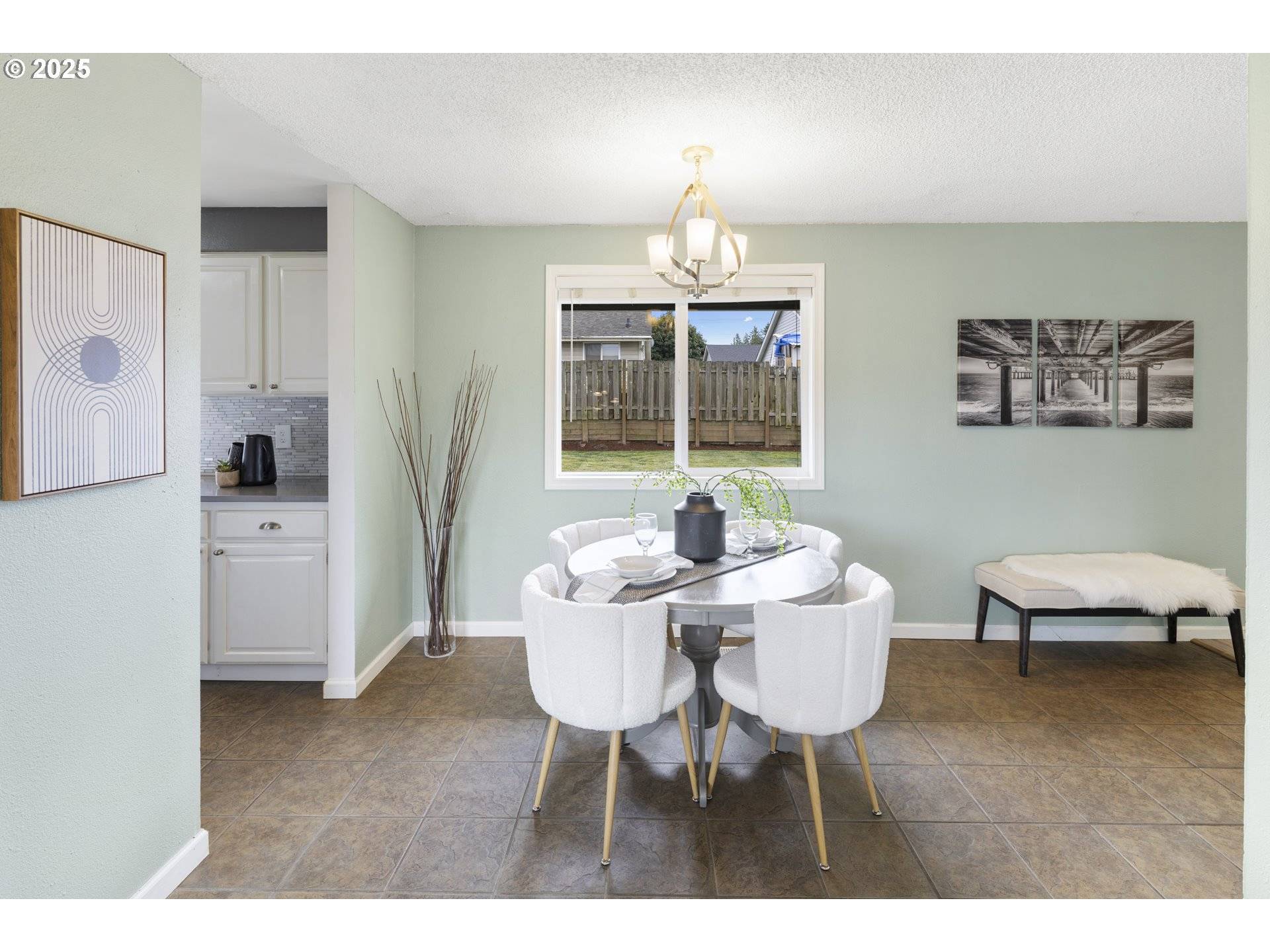 Gresham, OR 97030,23528 SE OAK ST