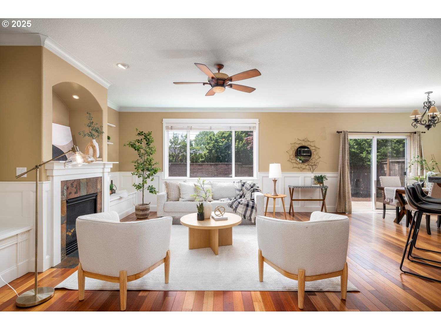 Hillsboro, OR 97124,7152 NE RIDGE DR