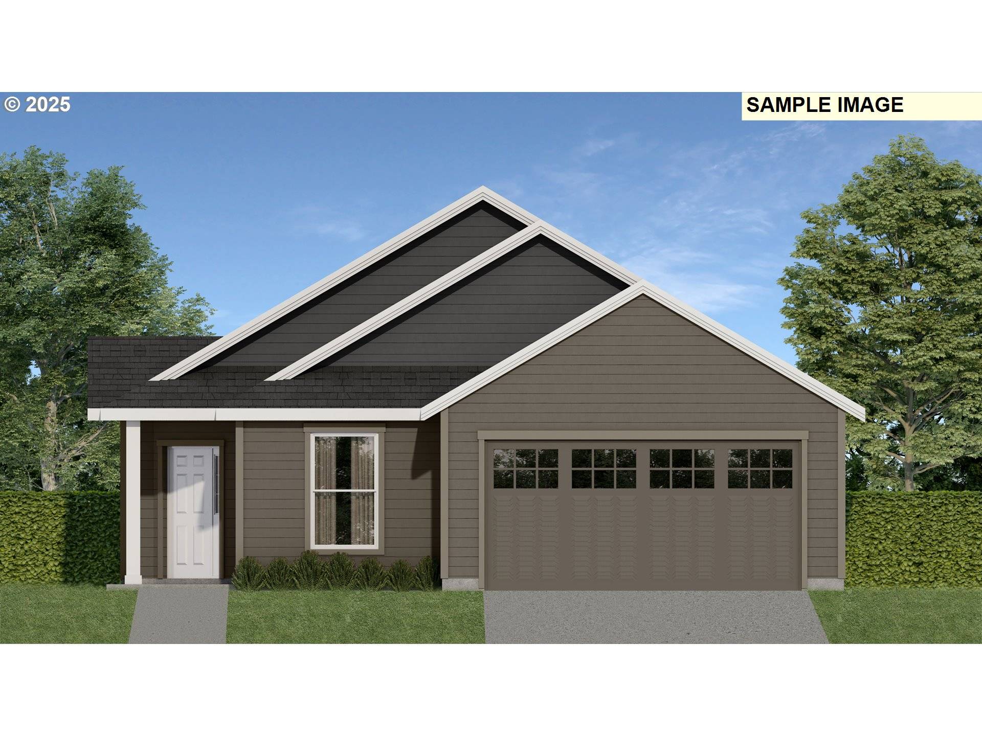 Dallas, OR 97338,1409 SE Hankel ST