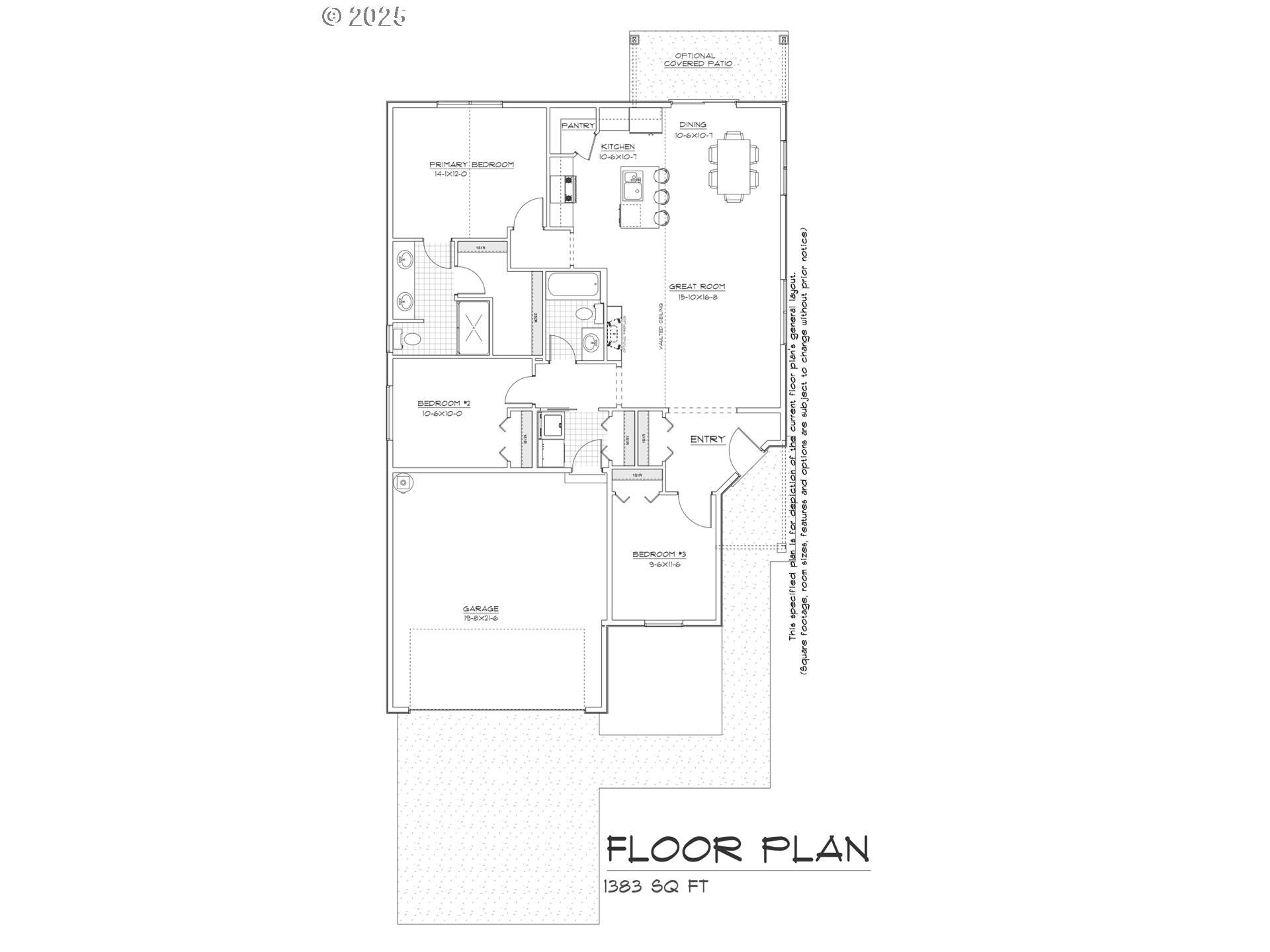 Dallas, OR 97338,1409 SE Hankel ST