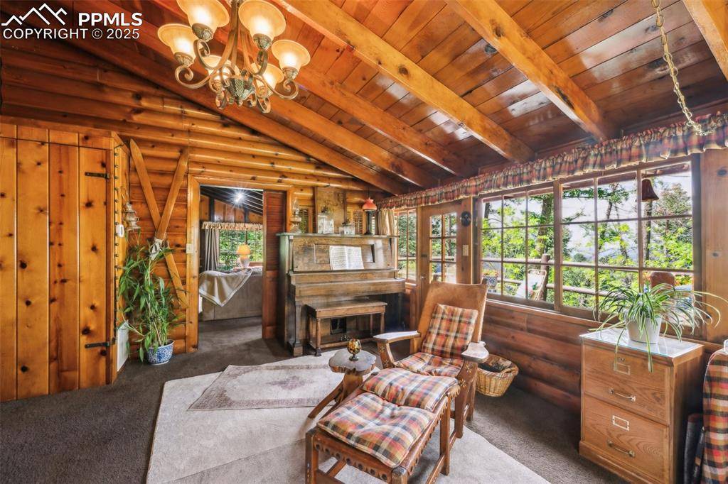Colorado Springs, CO 80906,3875 Overlook RD