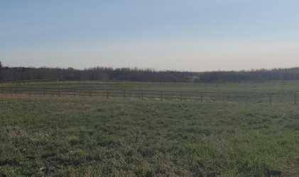 De Winton, AB T0L 0X0,48038 295 AVE E