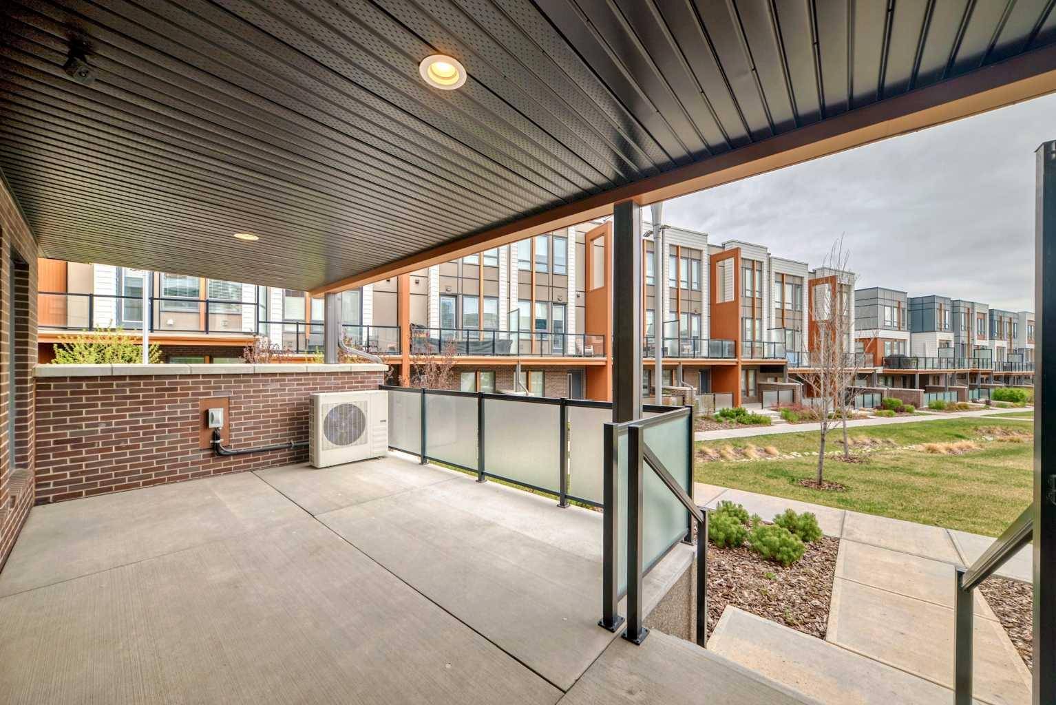 Calgary, AB T3B 6G6,120 Norford Common NW