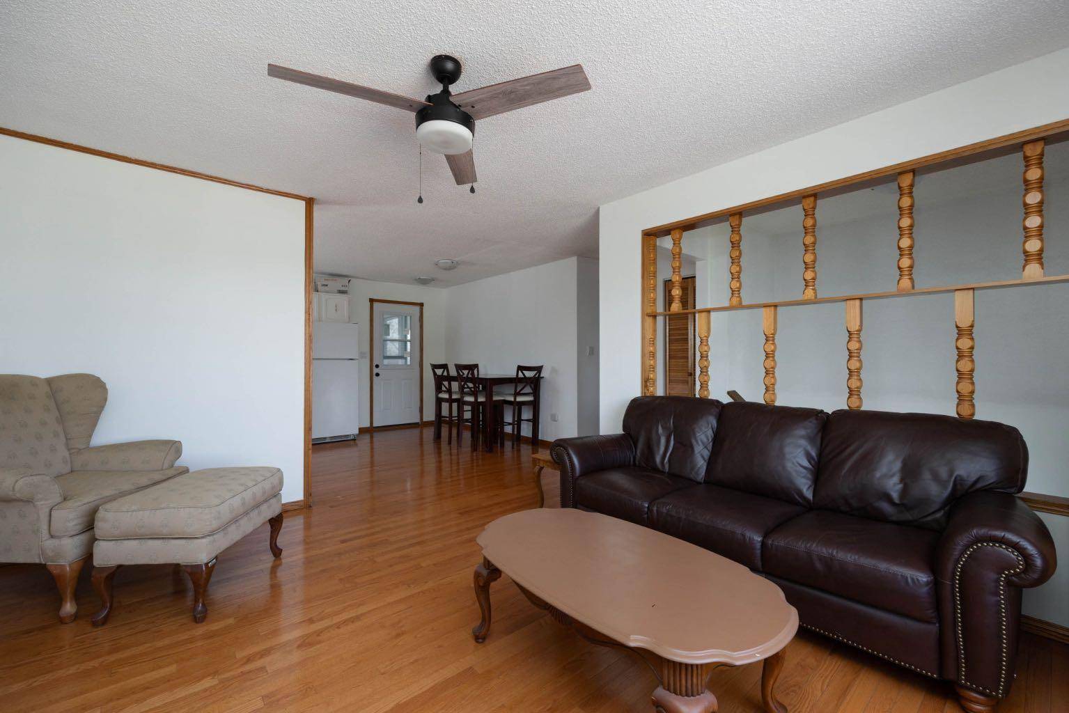 Fort Mcmurray, AB T9K 1P9,173 Oaks CRES