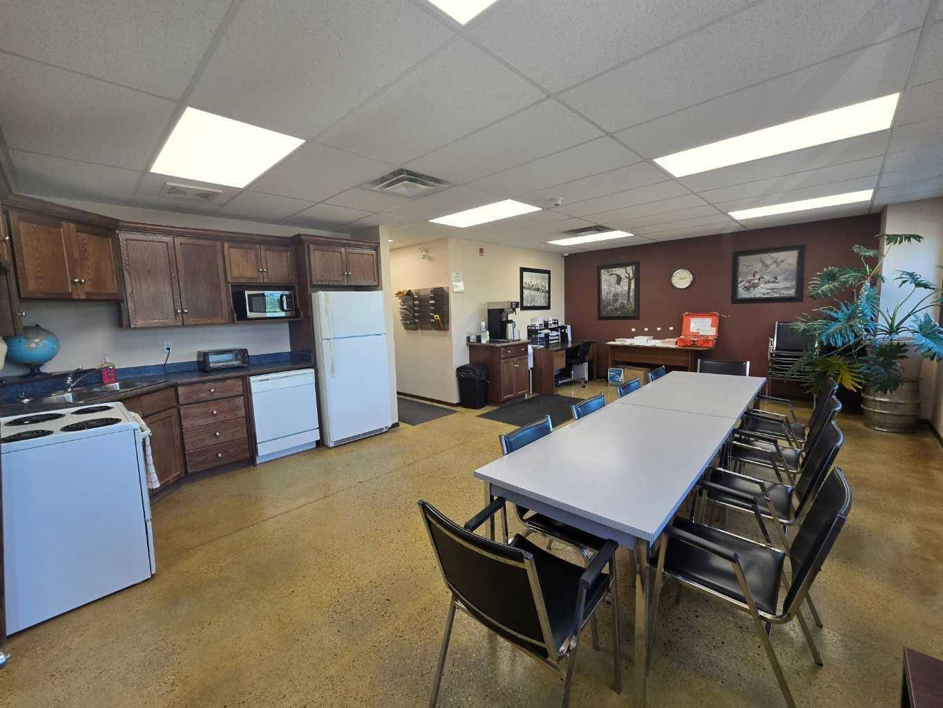 Rural Red Deer County, AB T4E 2J5,125 Kuusamo DR