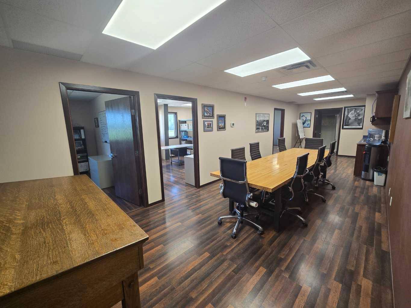 Rural Red Deer County, AB T4E 2J5,125 Kuusamo DR