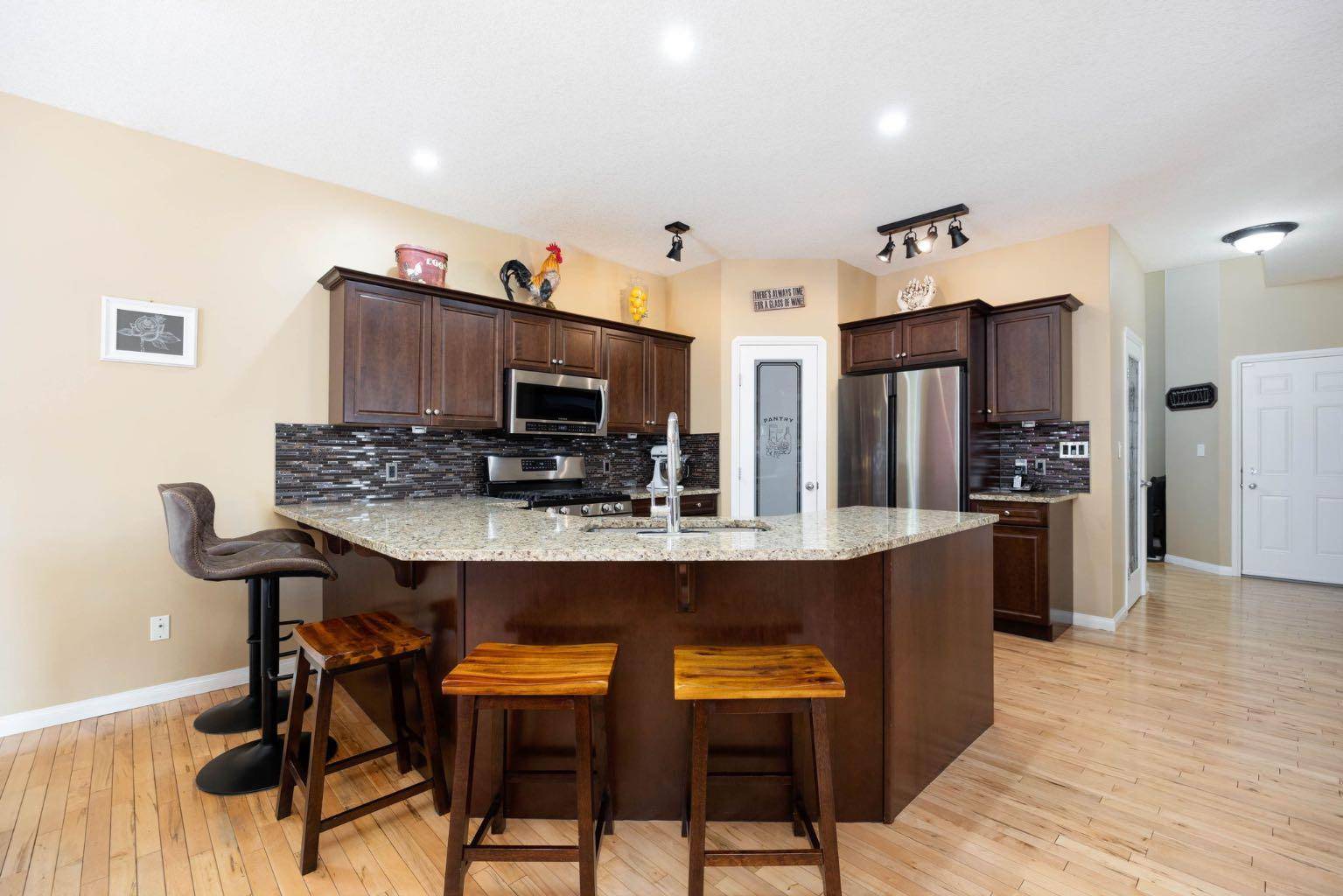Fort Mcmurray, AB T9K 0A8,155 Pew LN