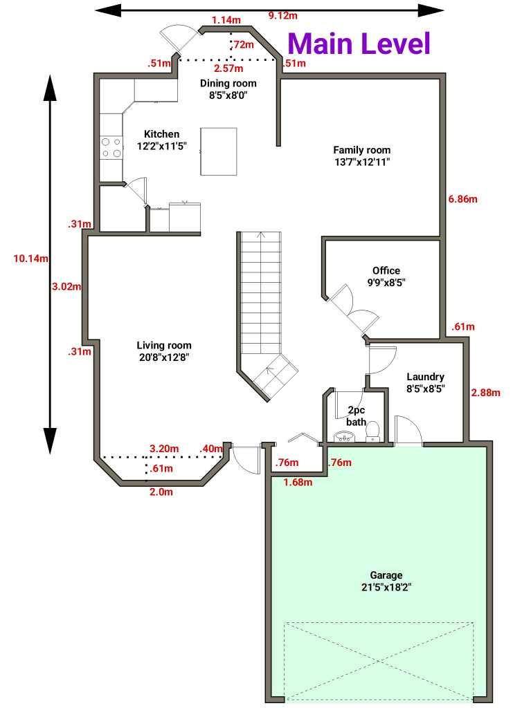 Calgary, AB T2Z 2H8,161 Douglasview Rise Southeast