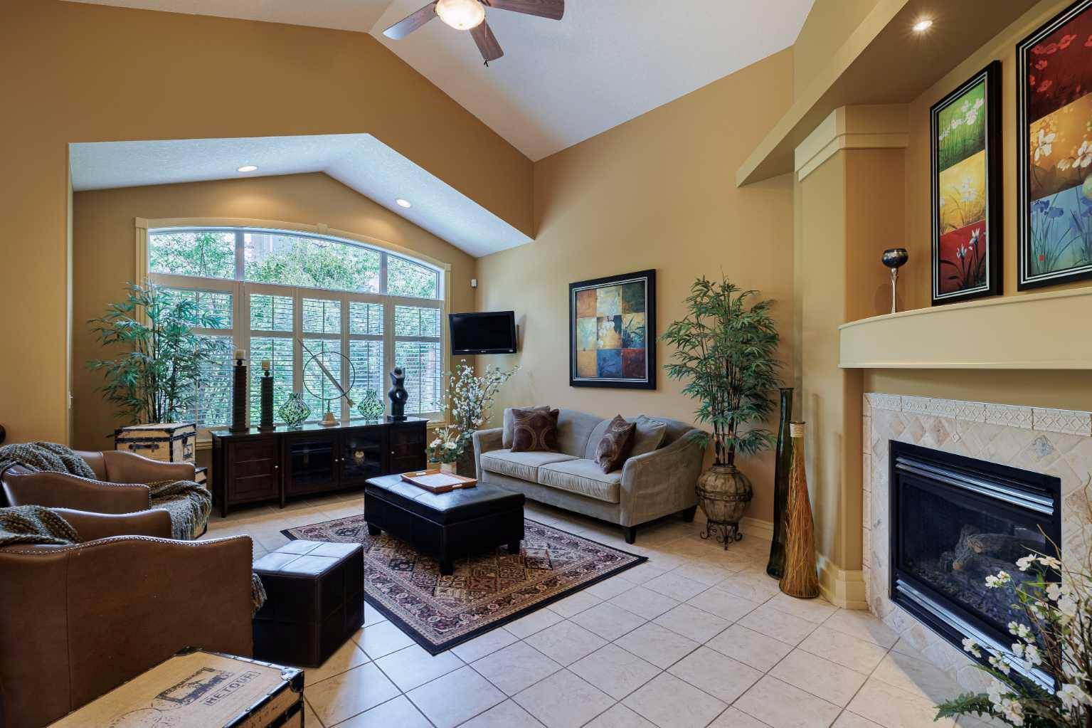 Calgary, AB T3L 2T7,38 Tuscany Glen PARK NW