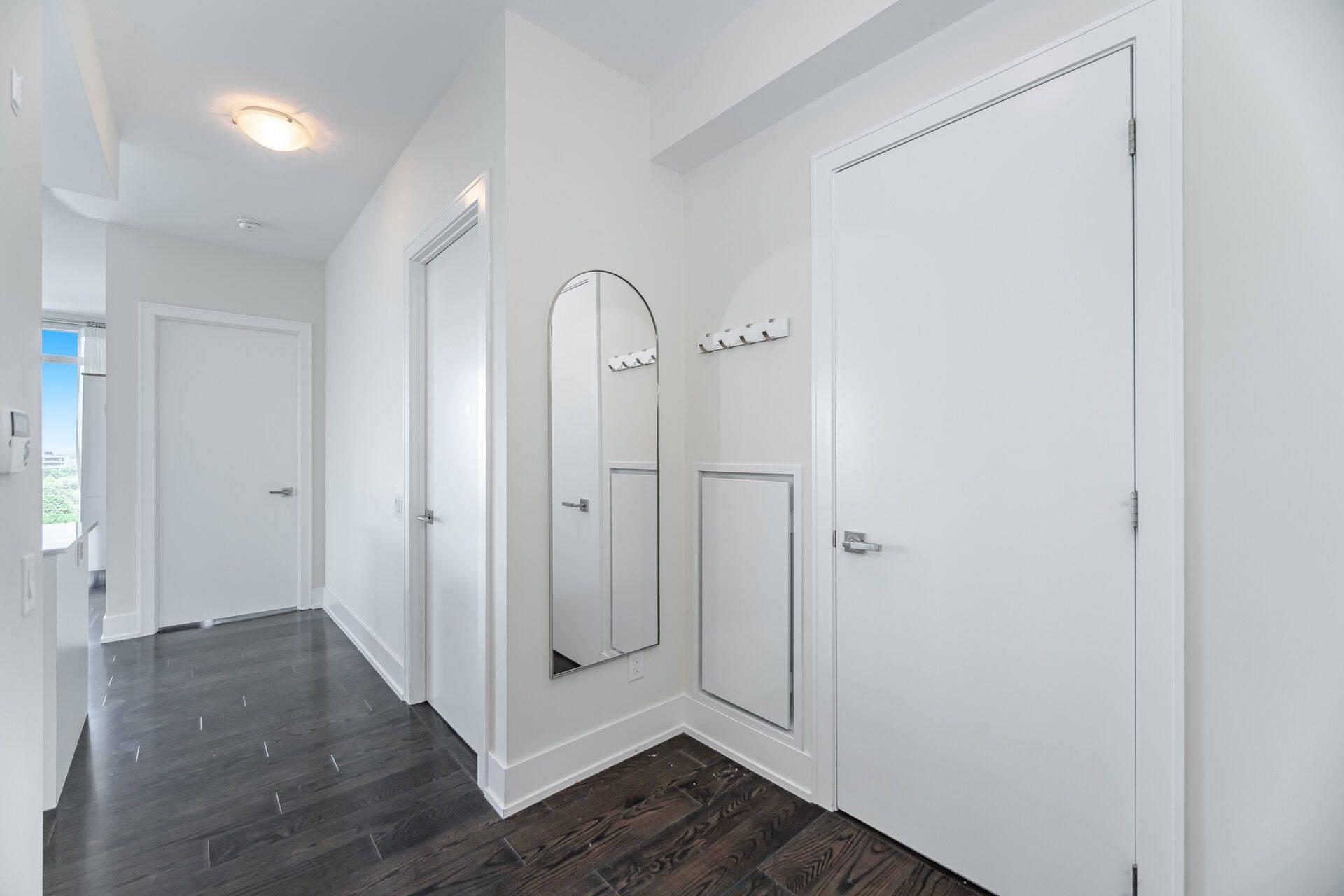 Toronto C02, ON M5R 0A4,170 Avenue RD #810