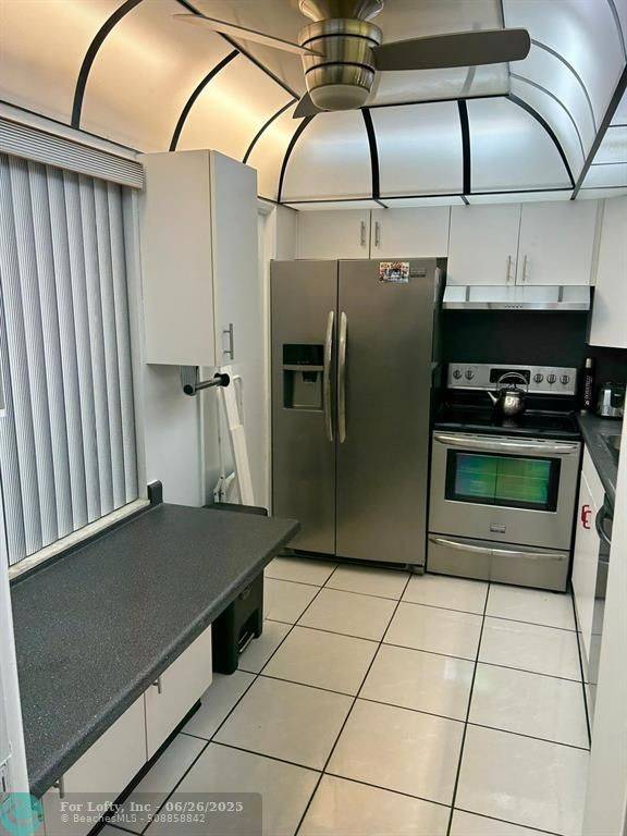 Pompano Beach, FL 33309,[StreetName,UnitNumber,StreetNumber,StreetDirPrefix]