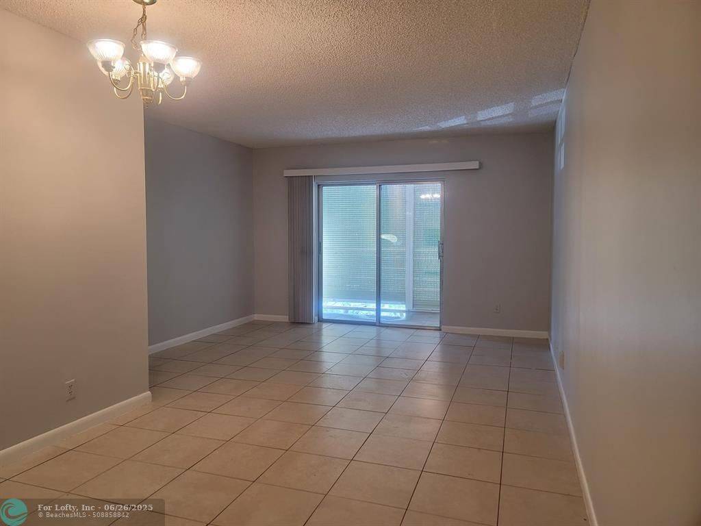Deerfield Beach, FL 33064,[StreetName,UnitNumber,StreetNumber,StreetDirPrefix]