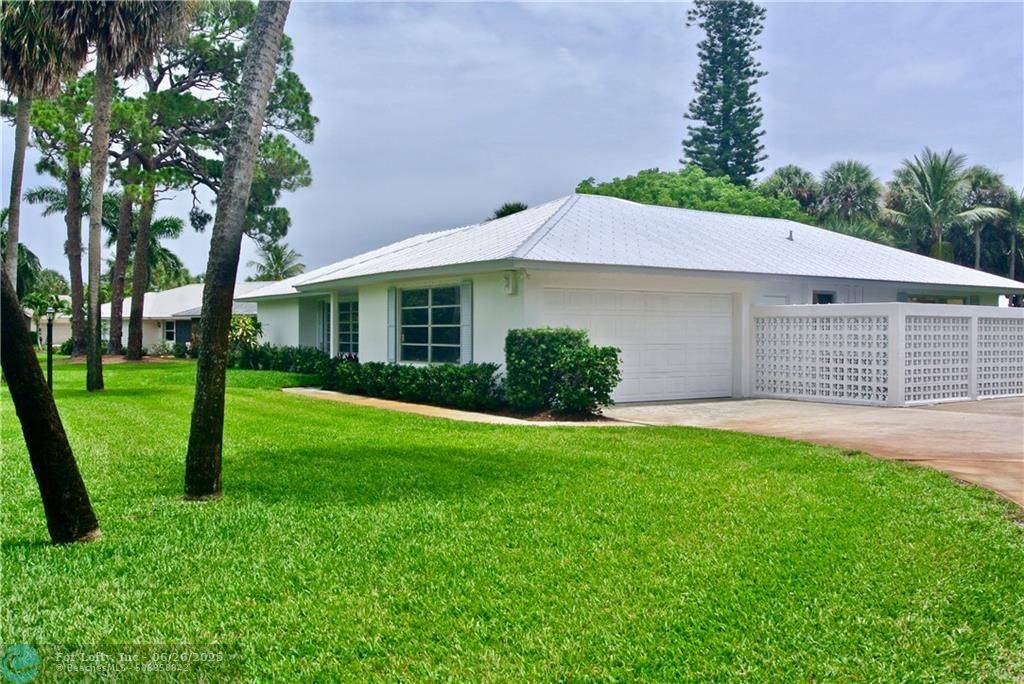 Stuart, FL 34996,[StreetName,UnitNumber,StreetNumber,StreetDirPrefix]