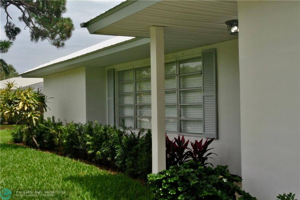Stuart, FL 34996,[StreetName,UnitNumber,StreetNumber,StreetDirPrefix]