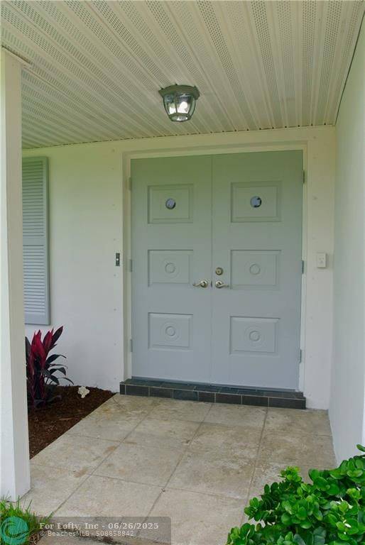 Stuart, FL 34996,[StreetName,UnitNumber,StreetNumber,StreetDirPrefix]