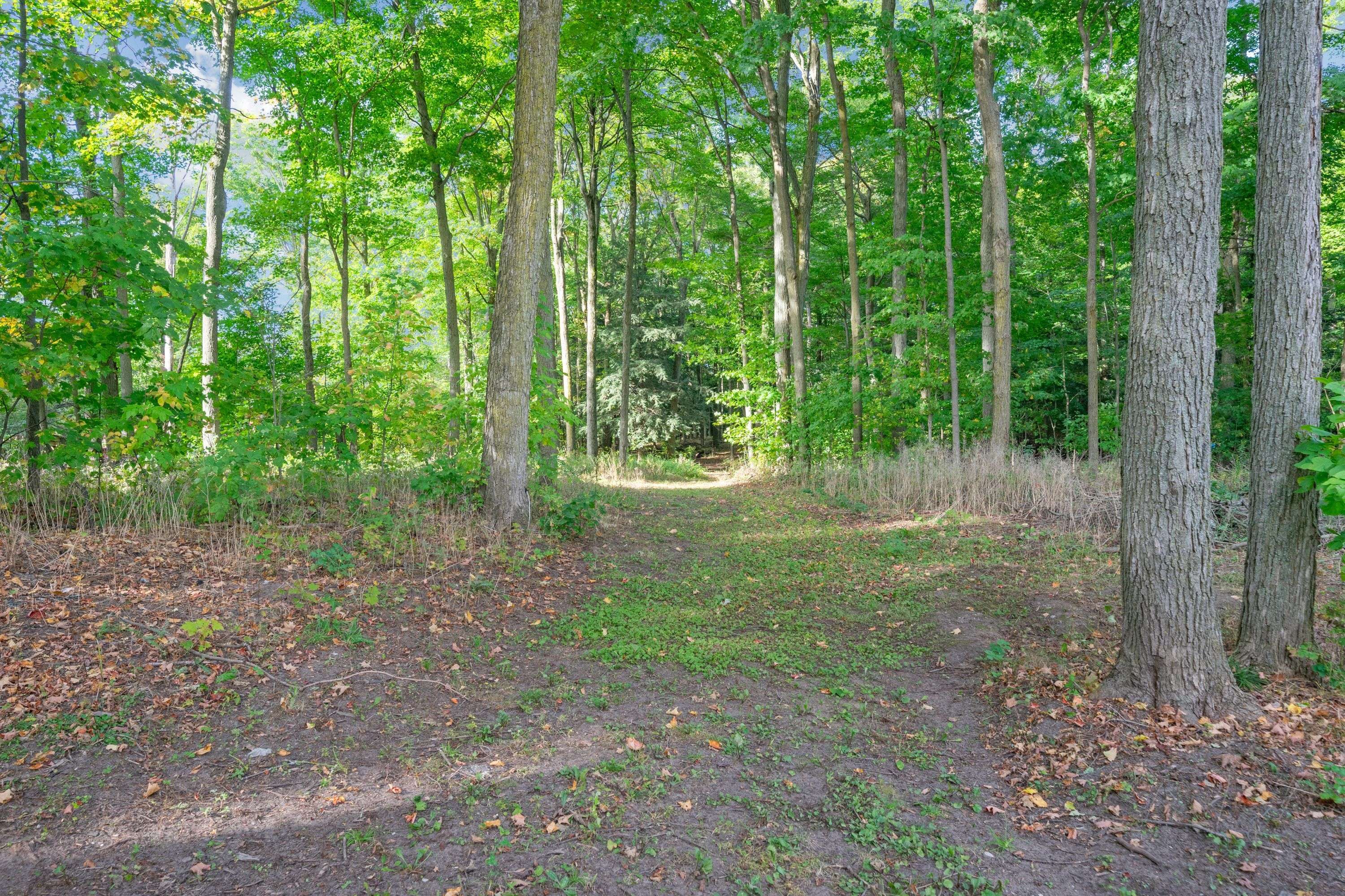 Whitchurch-stouffville, ON L4A 3K8,4926 Cherry ST