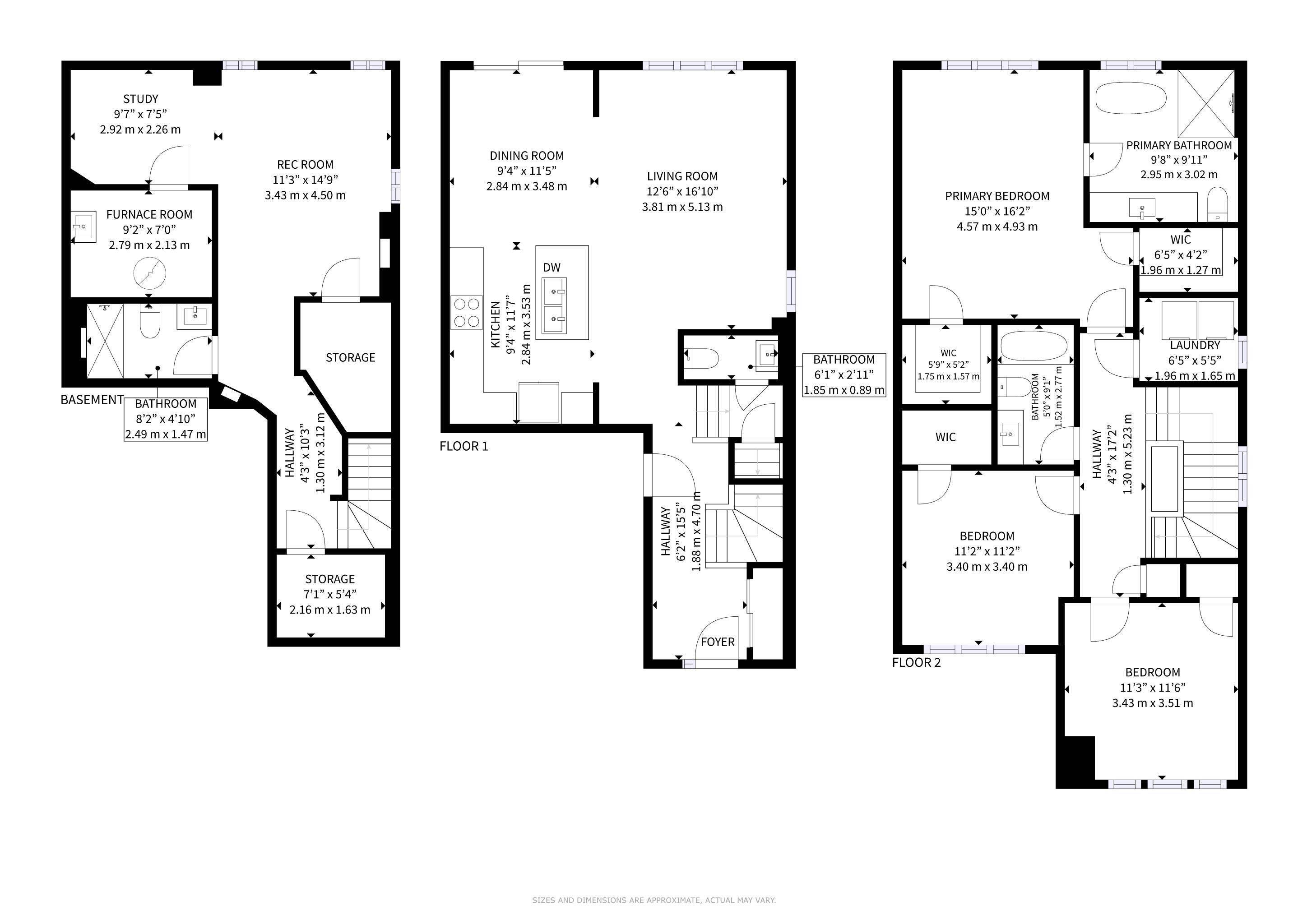 Essa, ON L3W 0R6,78 Wagner CRES