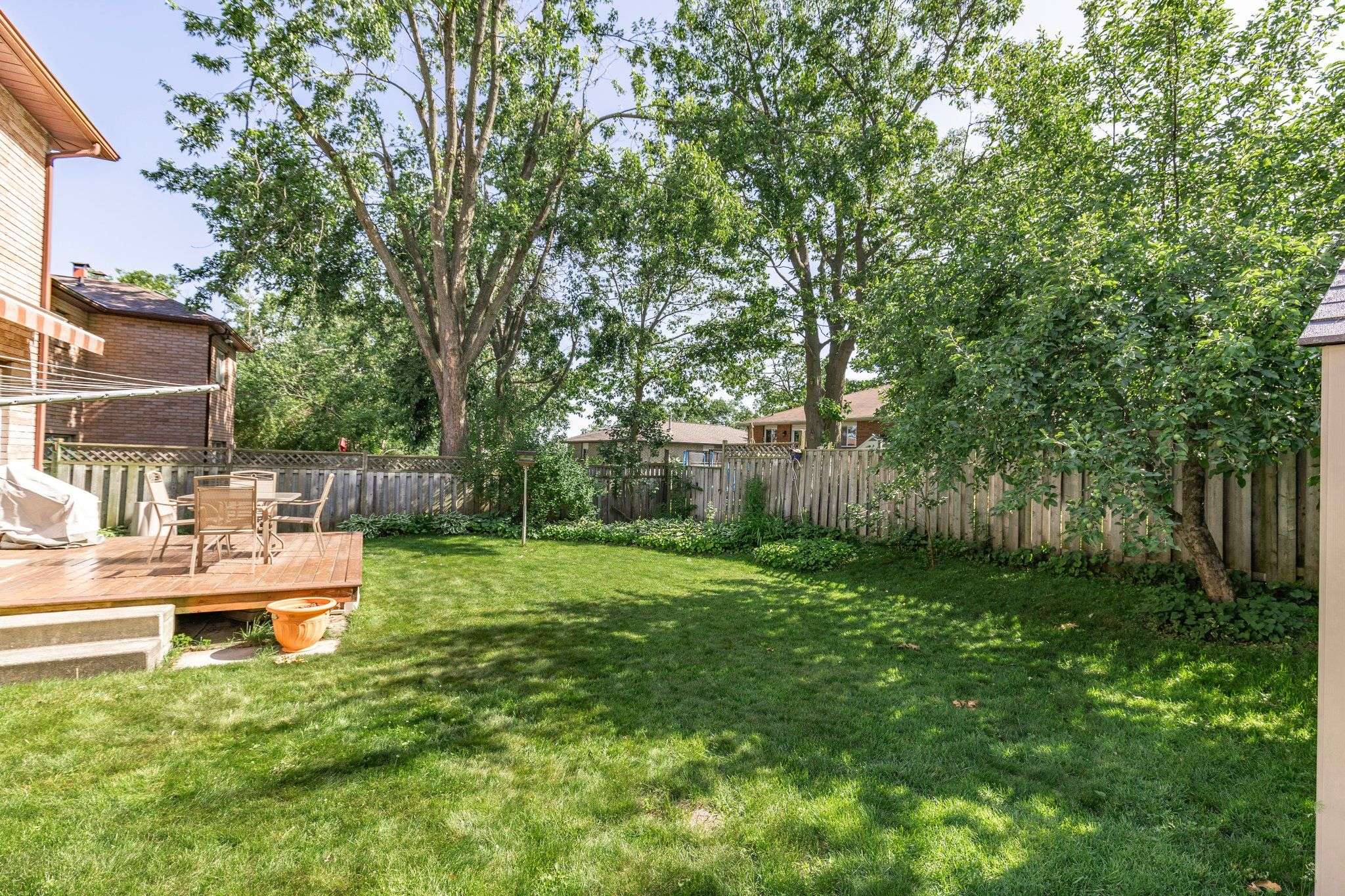 Barrie, ON L4N 6C7,10 Keats DR
