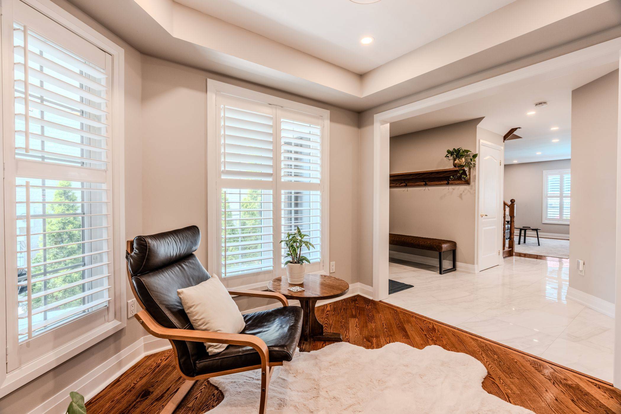 Caledon, ON L7E 2X2,9 Humbershed CRES
