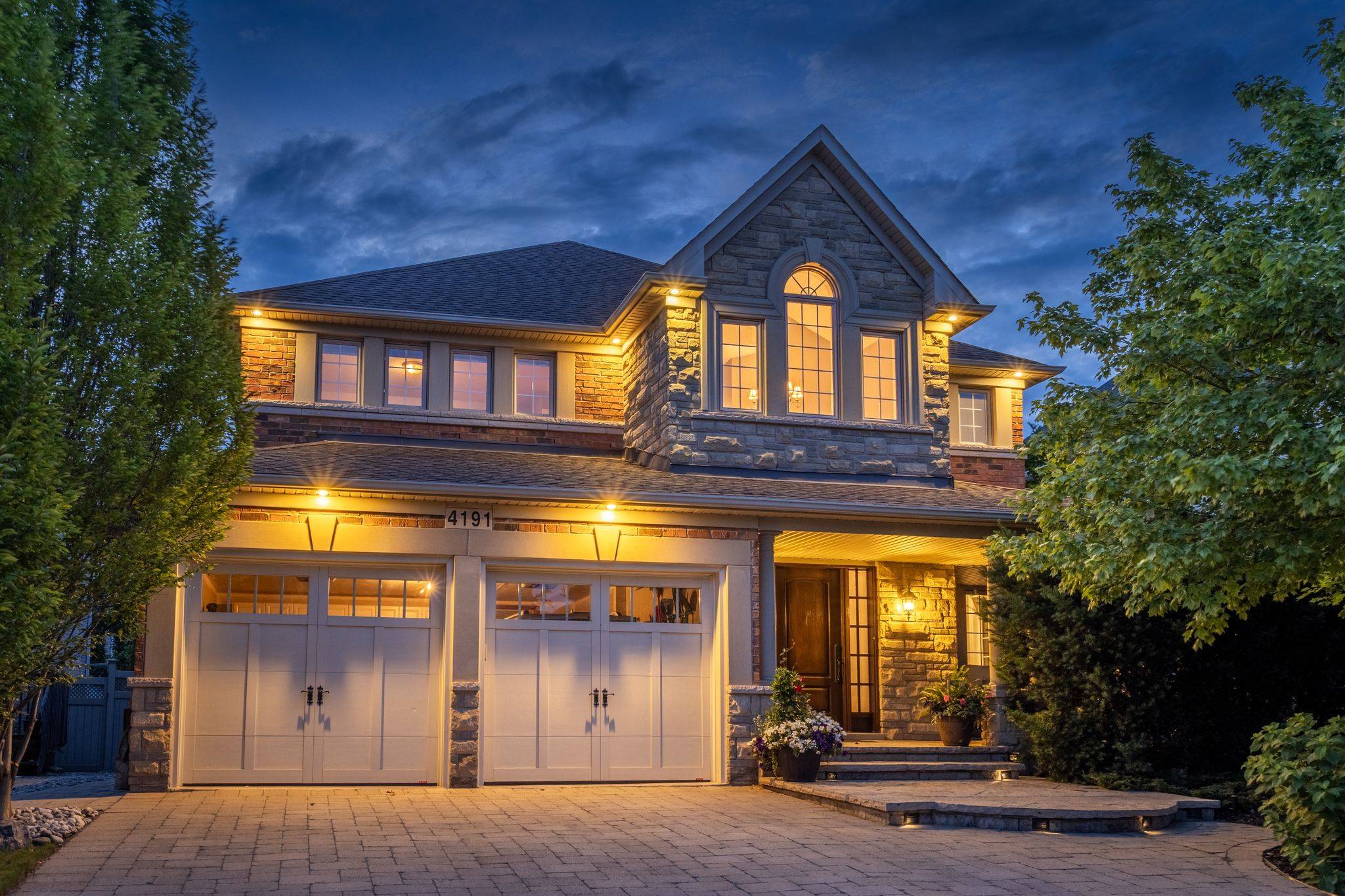 Burlington, ON L7M 5B9,4191 Kane CRES