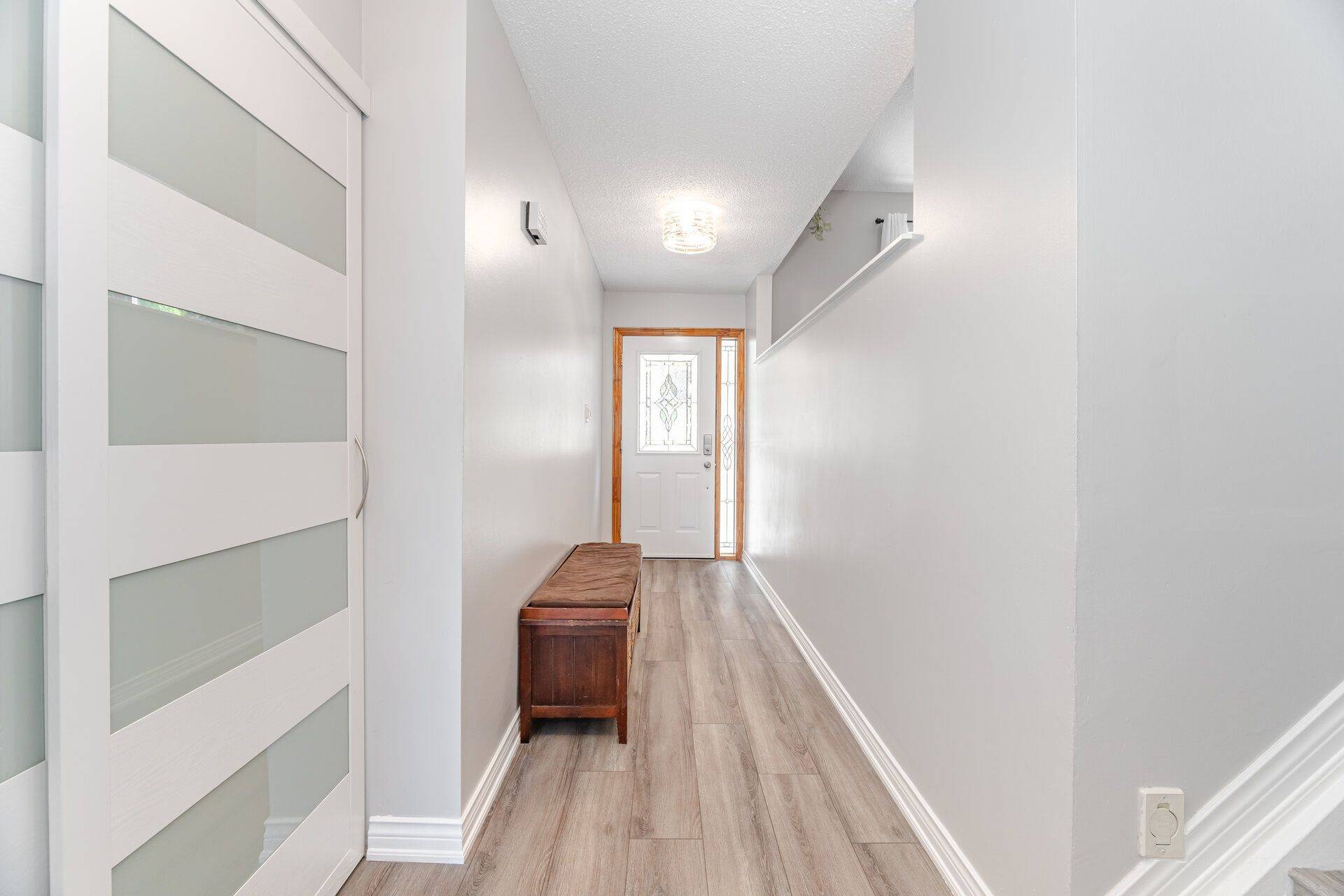 Caledon, ON L7E 3X8,325 Kingsview DR
